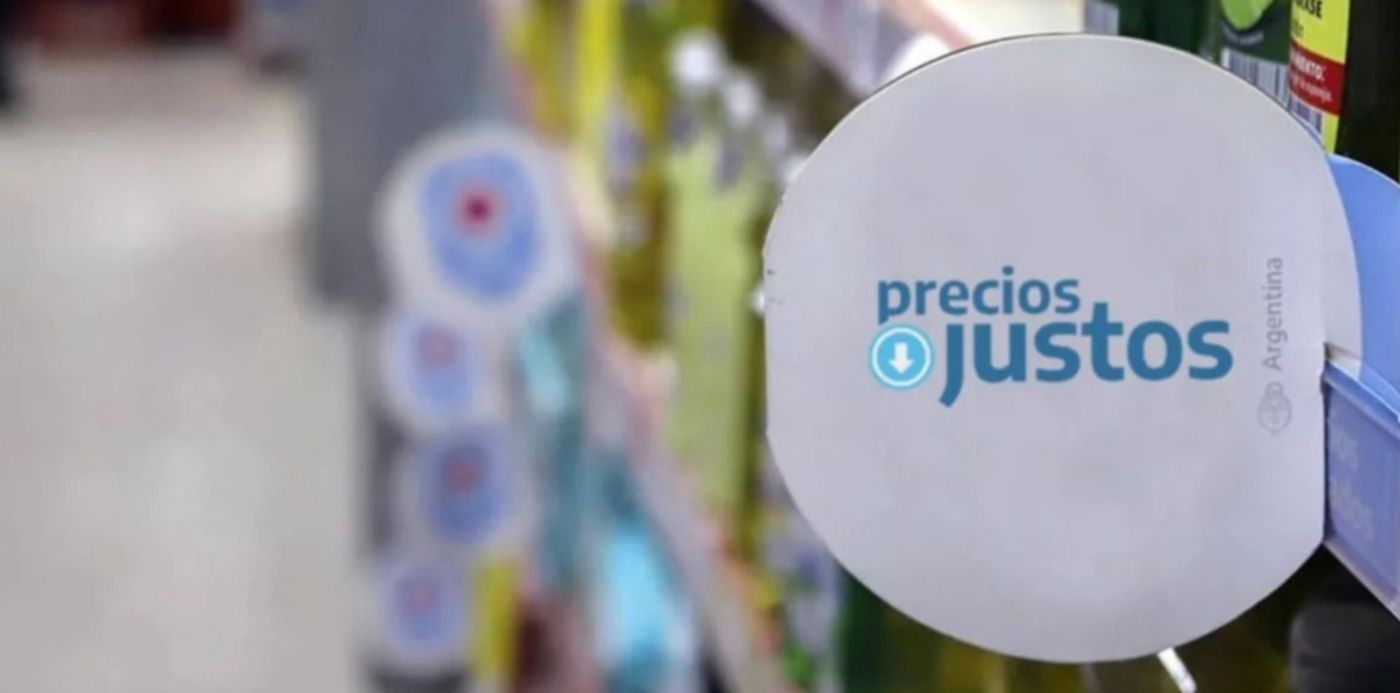 1670171484179.jpg?x=30&y=83&width=1162&height=581&rotate=0&scaleX=1&scaleY=1&ow=1200&oh=675&&cw=1920&ch=950