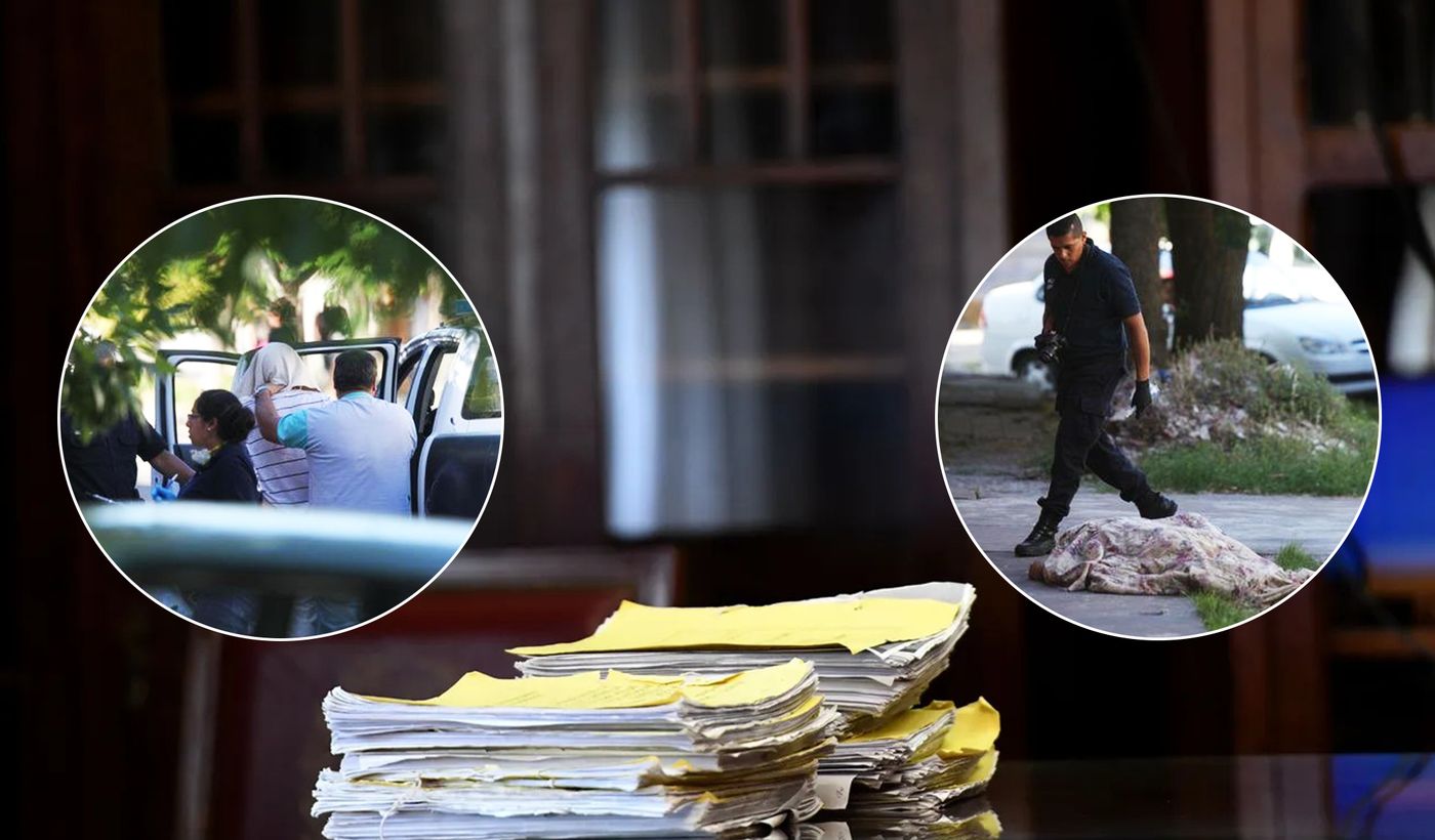 Juicio oral por el crimen de un policía en Berisso.jpg