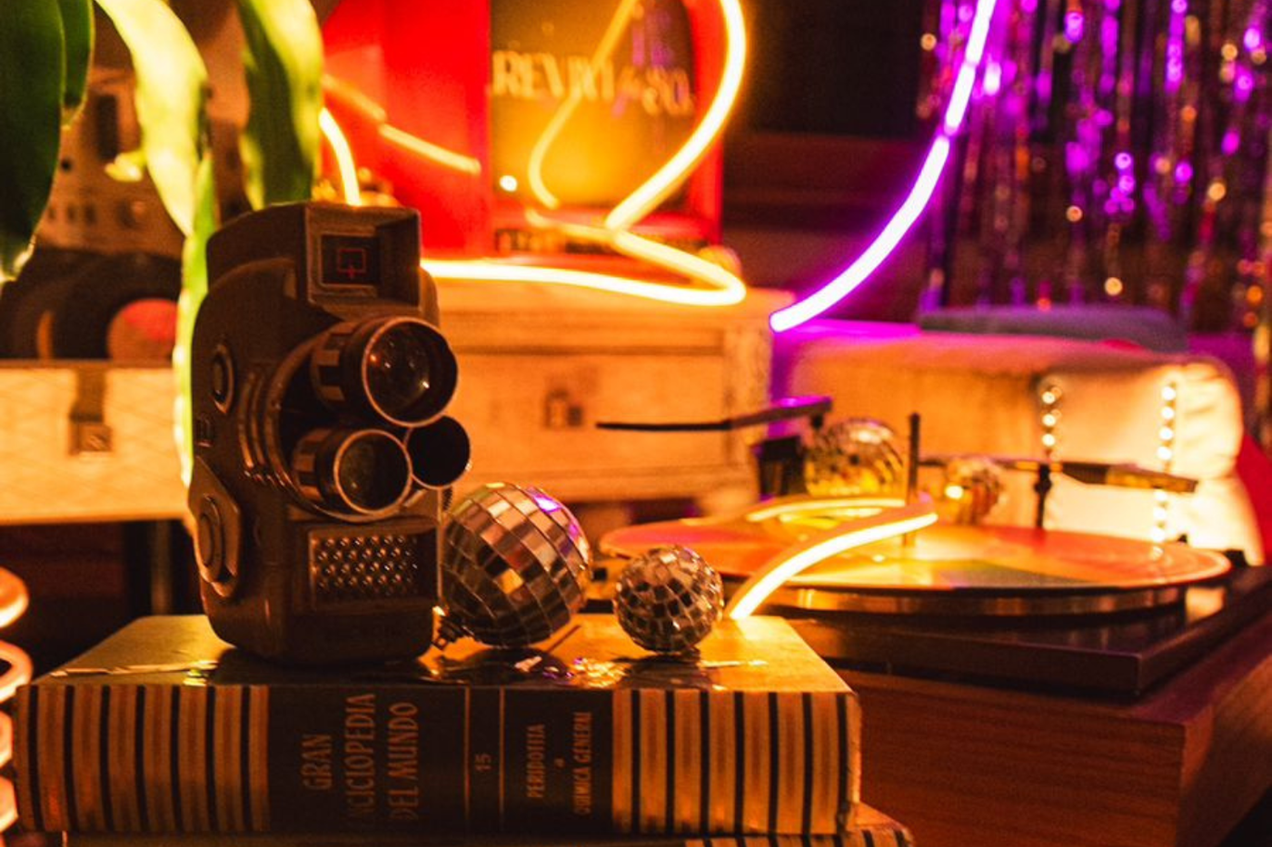 Fiesta de los 80.png