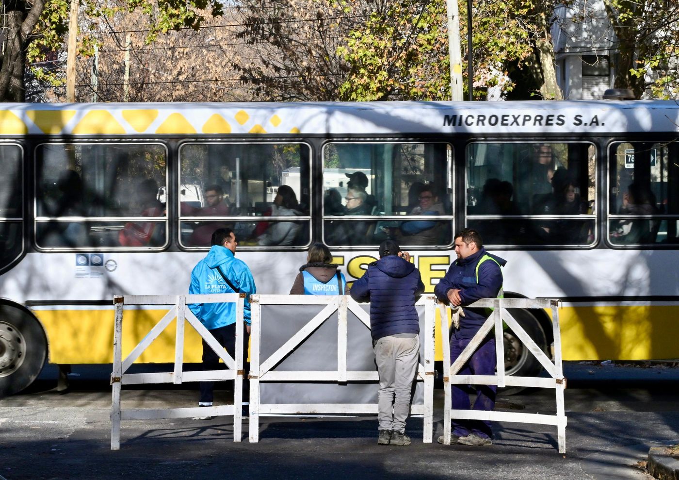 Obras Plaza Rocha Plaza Italia (7).jpeg