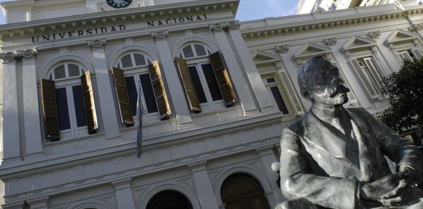 1588104833224.jpg?x=14&y=185&width=1476&height=738&rotate=0&scaleX=1&scaleY=1&ow=1500&oh=997&&cw=1920&ch=950