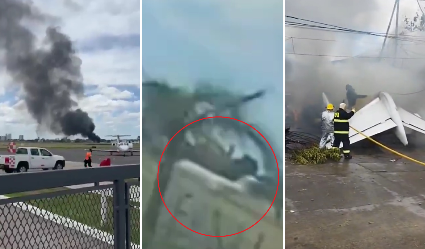 avión despistado.png