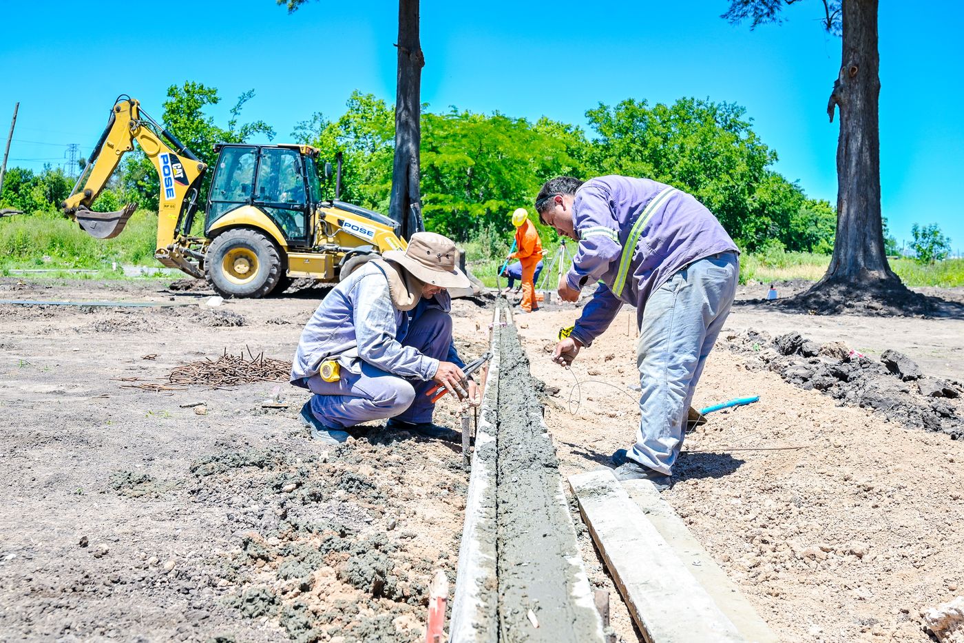 Parque Barrio Argentino (18).jpg