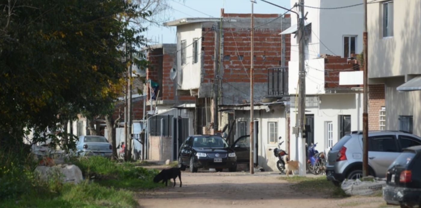 1590777497168.jpeg?oh=850&width=1268&height=634&scaleY=1&scaleX=1&ow=1280&x=6&y=206&rotate=0&&cw=1920&ch=950