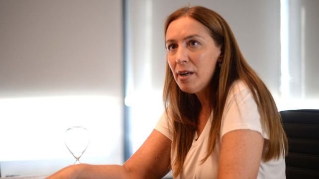 fijan fecha de juicio para dos exfuncionarios de vidal acusados de espionaje en la plata