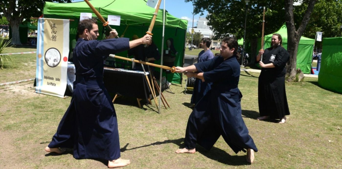 1572816005934.jpg?rotate=0&scaleX=1&ow=1500&x=9&width=1481&scaleY=1&oh=996&y=246&height=740&&cw=1920&ch=950