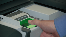 la municipalidad detecto un enorme ausentismo la municipalidad detecto un enorme ausentismo