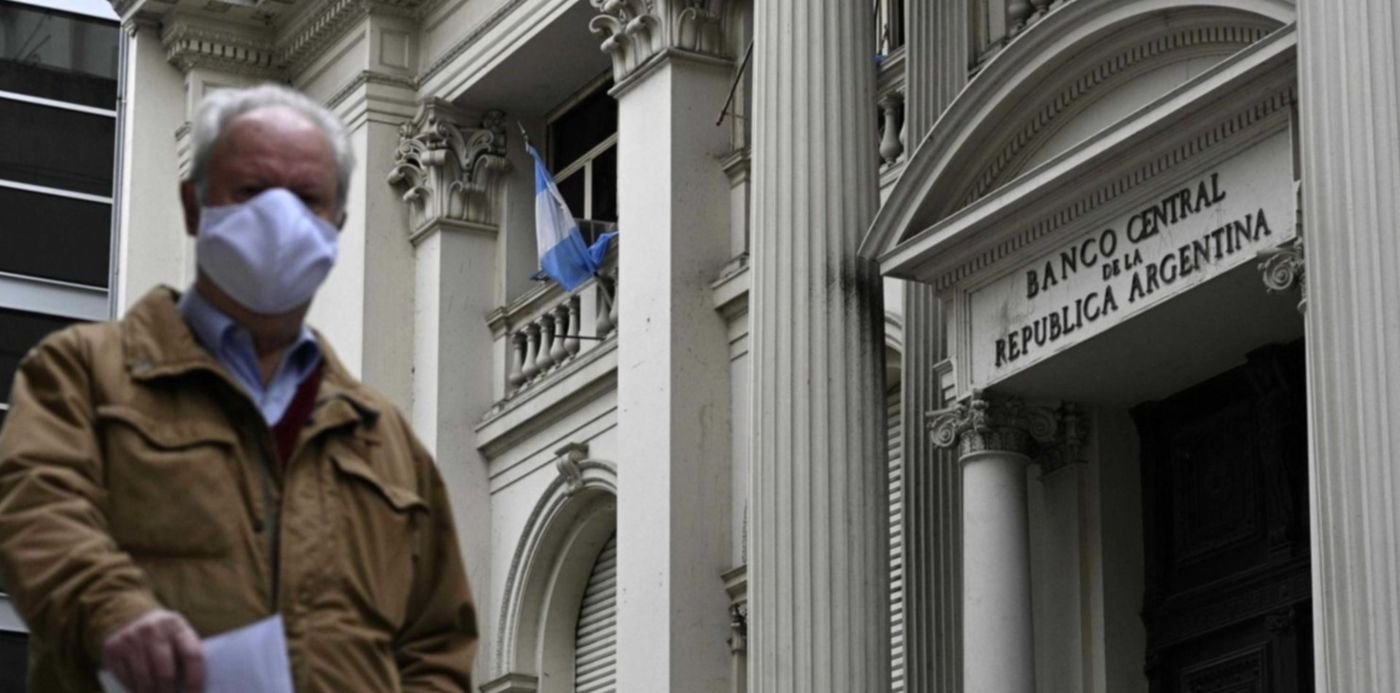 1634811337973.jpg?x=8&y=35&width=1484&height=742&rotate=0&scaleX=1&scaleY=1&ow=1500&oh=843&&cw=1920&ch=950