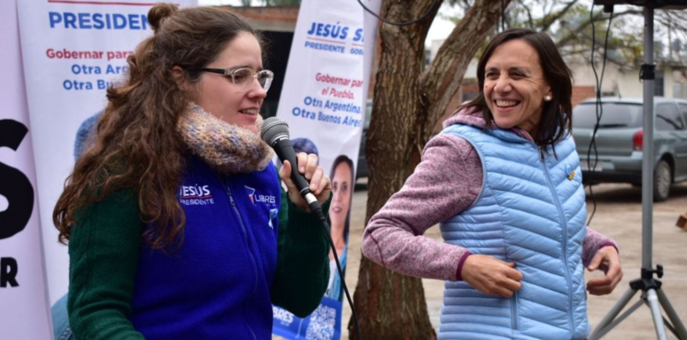 1689270928597.jpg?x=9&y=45&width=1409&height=705&rotate=0&scaleX=1&scaleY=1&ow=1500&oh=999&&cw=1920&ch=950