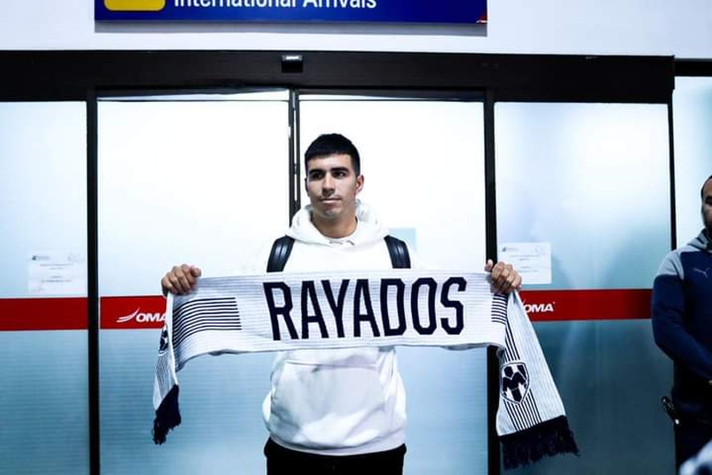 Jorge Corcho Rodríguez.jpeg