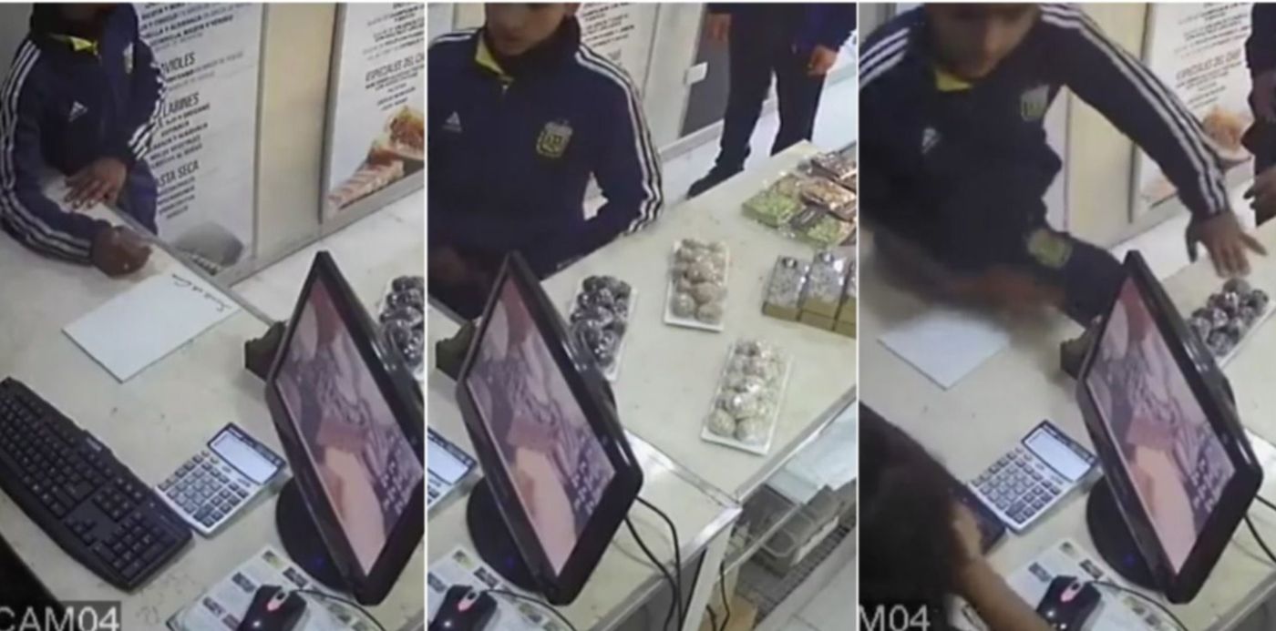 1553900299822.jpg?width=1482&ow=1500&x=8&y=0&height=741&rotate=0&scaleX=1&scaleY=1&oh=742&&cw=1920&ch=950