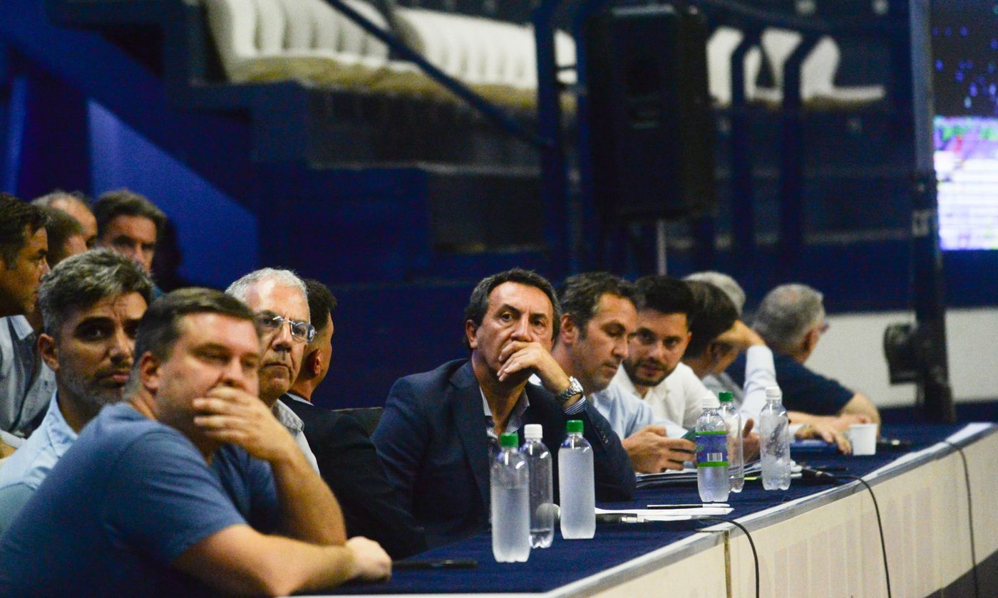 Asamblea Gimnasia Bosque (14).jpeg