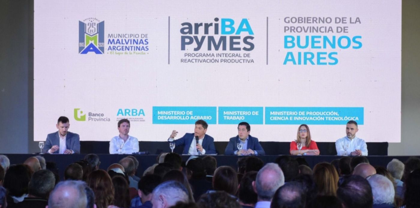 1583169418672.jpg?x=3&y=30&height=747&scaleX=1&scaleY=1&oh=1000&width=1493&rotate=0&ow=1500&&cw=1920&ch=950