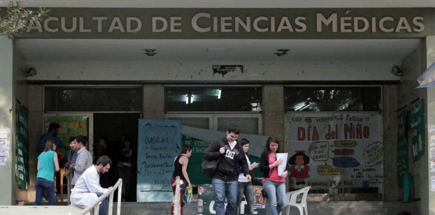 1558709990639.jpg?x=14&y=0&width=1467&height=733&rotate=0&scaleX=1&scaleY=1&ow=1500&oh=742&&cw=1920&ch=950