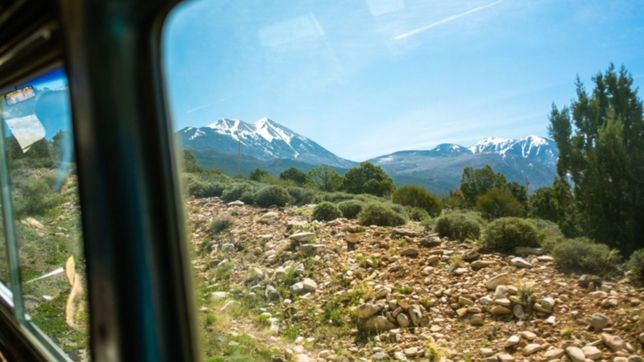 abrieron las inscripciones para los prestadores turisticos del previaje 3