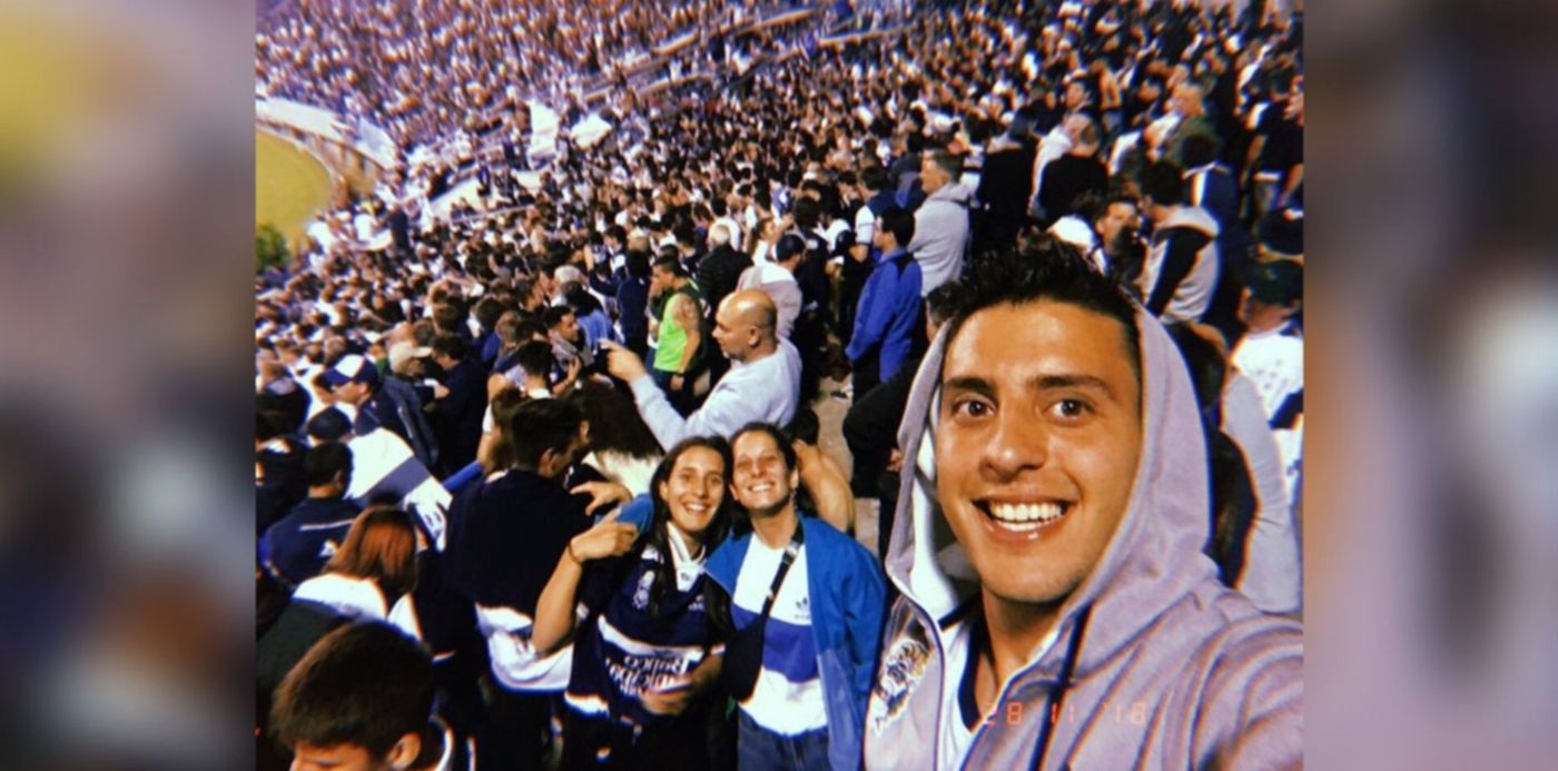 1543493944797.jpg?x=5&y=6&height=728&scaleX=1&scaleY=1&width=1456&rotate=0&ow=1468&oh=734&&cw=1920&ch=950