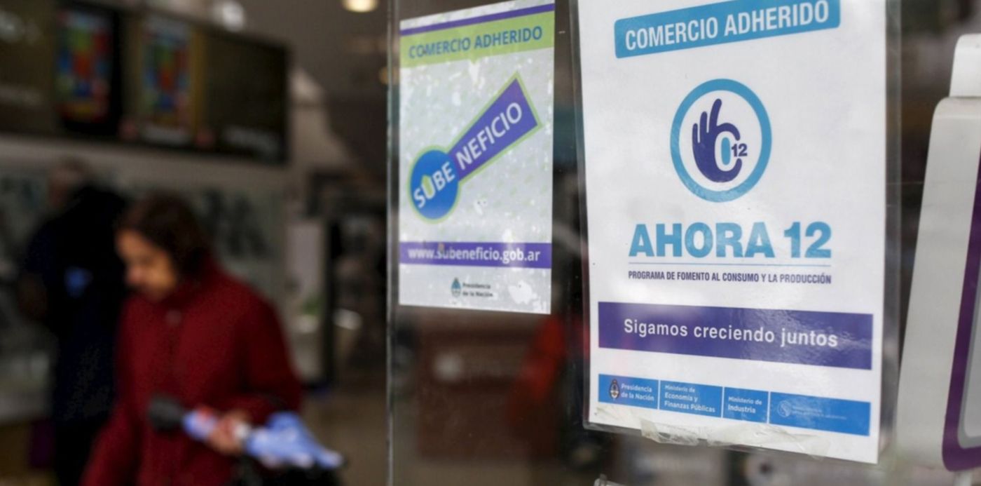 1599699643650.jpg?x=17&y=126&width=1474&height=737&rotate=0&scaleX=1&scaleY=1&ow=1500&oh=1177&&cw=1920&ch=950