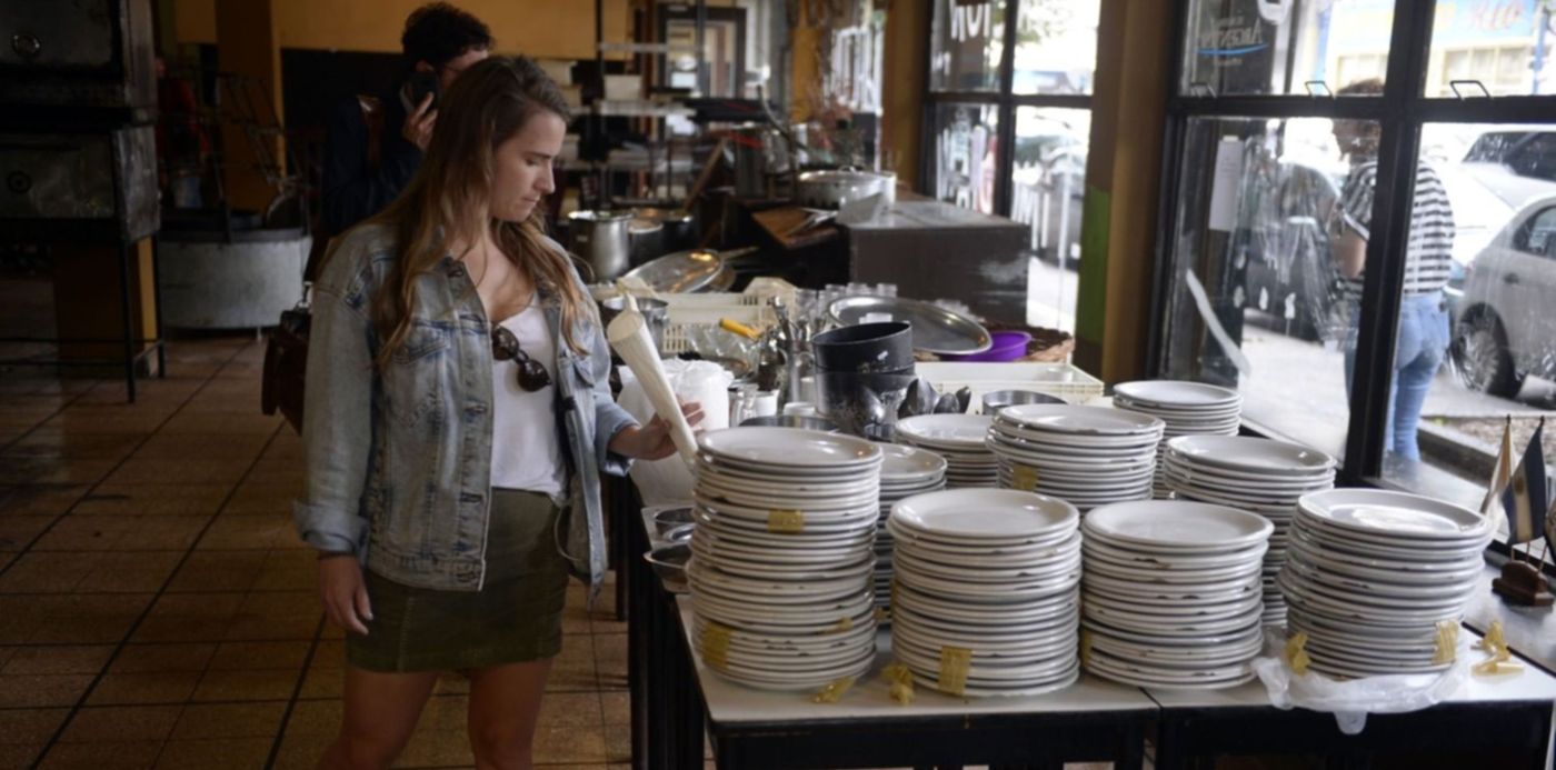 1542057332796.jpg?x= 1&y=25&height=751&ow=1500&oh=997&width=1503&rotate=0&scaleX=1&scaleY=1&&cw=1920&ch=950