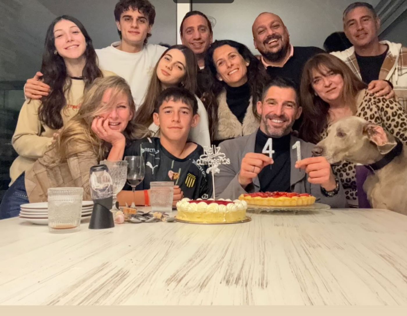 Mariano Andújar cumpleaños 41.jpg