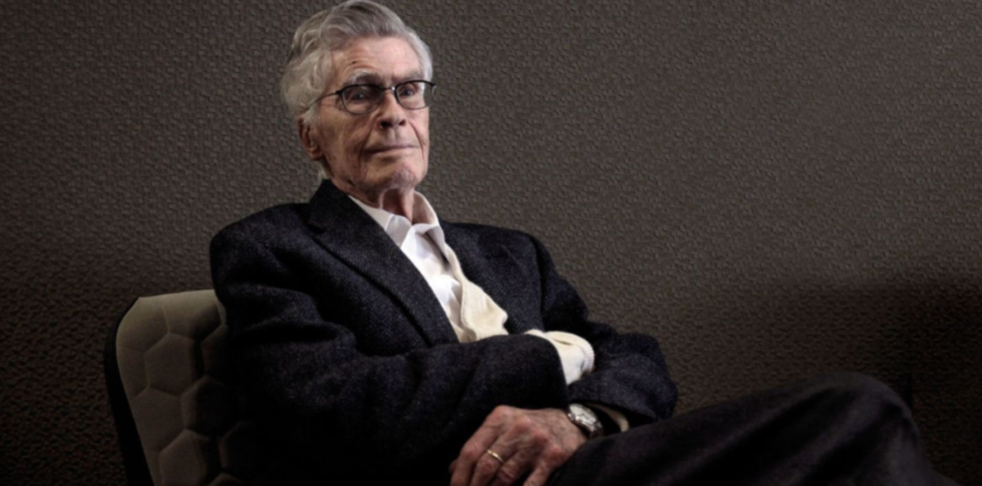 1582638847260.jpg?height=707&scaleY=1&ow=1420&width=1413&y=148&rotate=0&scaleX=1&oh=946&x=3&&cw=1920&ch=950