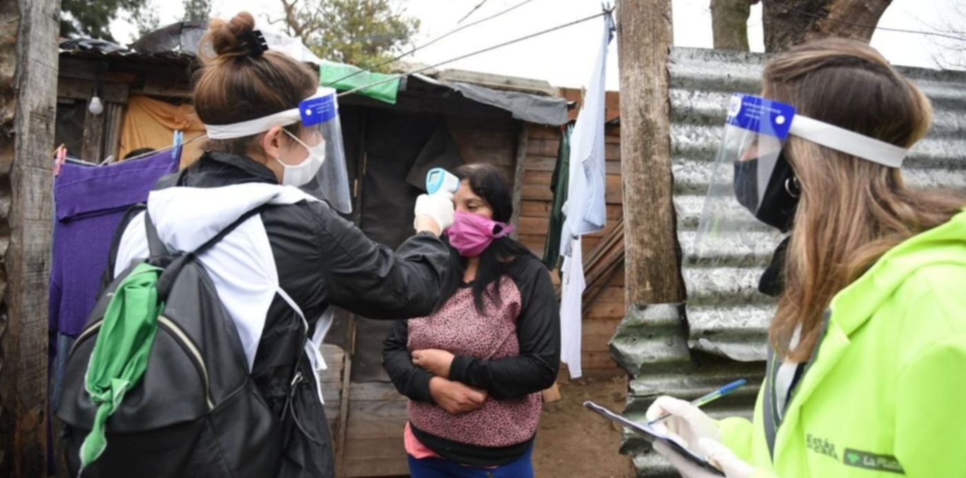 1591371925820.jpeg?x=20&y=148&width=1257&rotate=0&ow=1280&height=629&scaleX=1&scaleY=1&oh=853&&cw=1920&ch=950