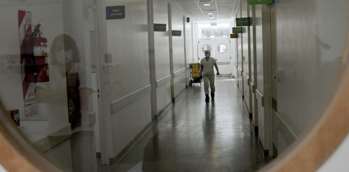 1598314005748.jpg?x=4&y=62&width=1488&height=744&rotate=0&scaleX=1&scaleY=1&ow=1499&oh=996&&cw=1920&ch=950