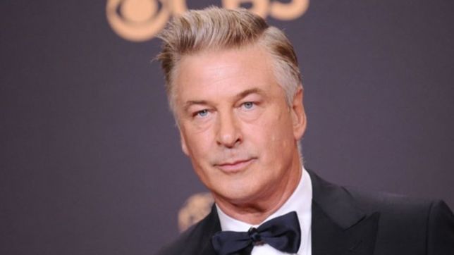 la fatidica premonicion de alec baldwin anos antes de la tragedia en el set de rust