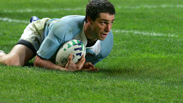 confirman cuando sera el juicio por el crimen de federico martin aramburu, el platense ex jugador de los pumas