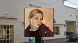 jornada clave para felicitas alvite: la toretto de la plata pelea por su libertad jornada clave para felicitas alvite: la toretto de la plata pelea por su libertad