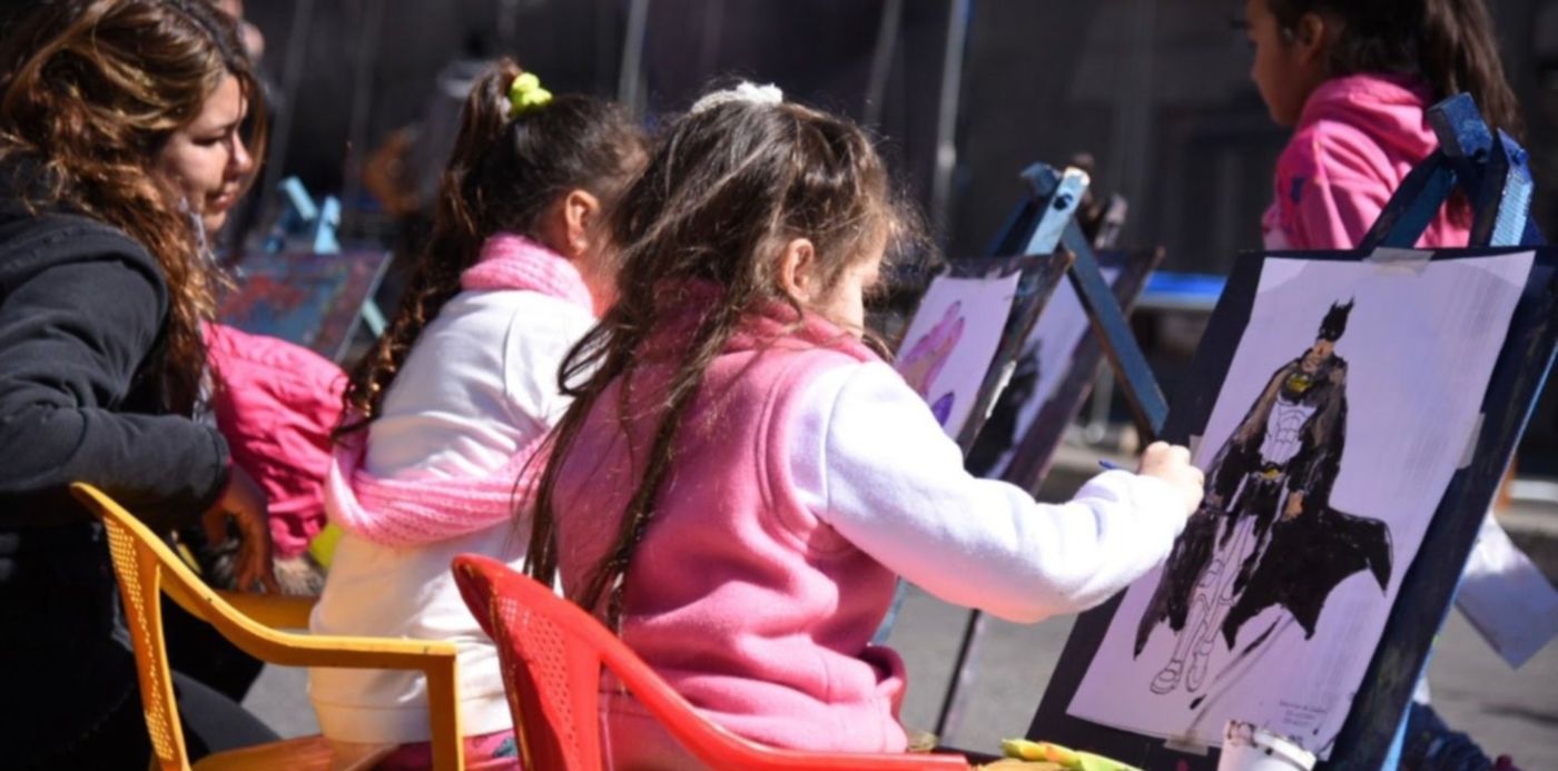 1565915427977.jpg?x=10&y=183&width=1486&height=743&scaleX=1&scaleY=1&rotate=0&ow=1500&oh=999&&cw=1920&ch=950