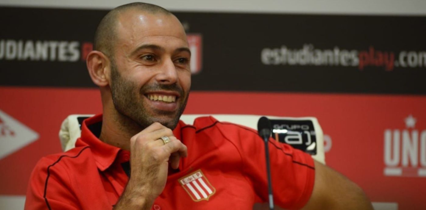 1575755429414.jpeg?x=3&y=30&rotate=0&scaleX=1&oh=820&width=1223&height=612&scaleY=1&ow=1232&&cw=1920&ch=950