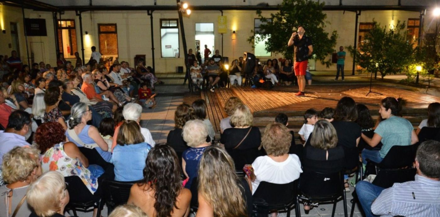 1644428438792.jpg?x=0&y=67&width=1493&height=747&rotate=0&scaleX=1&scaleY=1&ow=1500&oh=1001&&cw=1920&ch=950