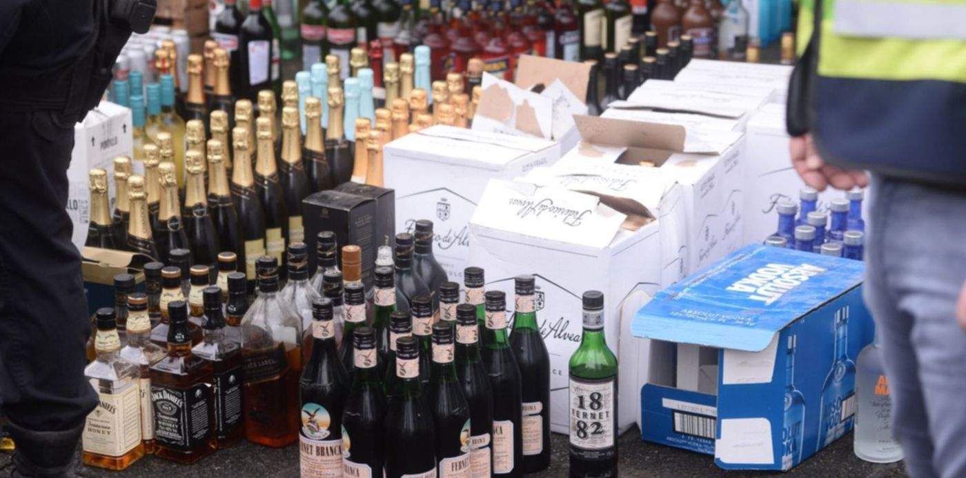 1596391932992.jpg?x=4&y=252&width=1493&height=746&rotate=0&scaleX=1&scaleY=1&ow=1500&oh=998&&cw=1920&ch=950