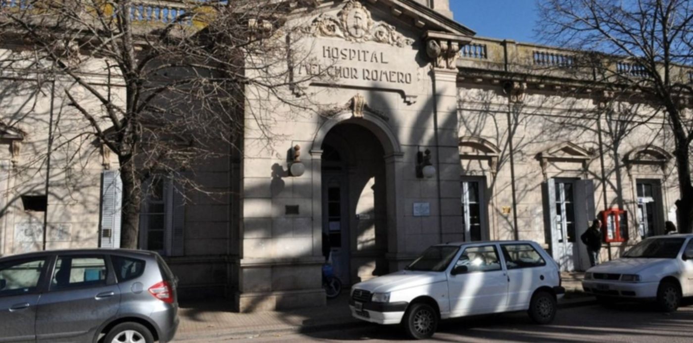 Romero1.jpg?scaleX=1&oh=675&y=55&width=1172&rotate=0&scaleY=1&ow=1200&x=1&height=586&&cw=1920&ch=950