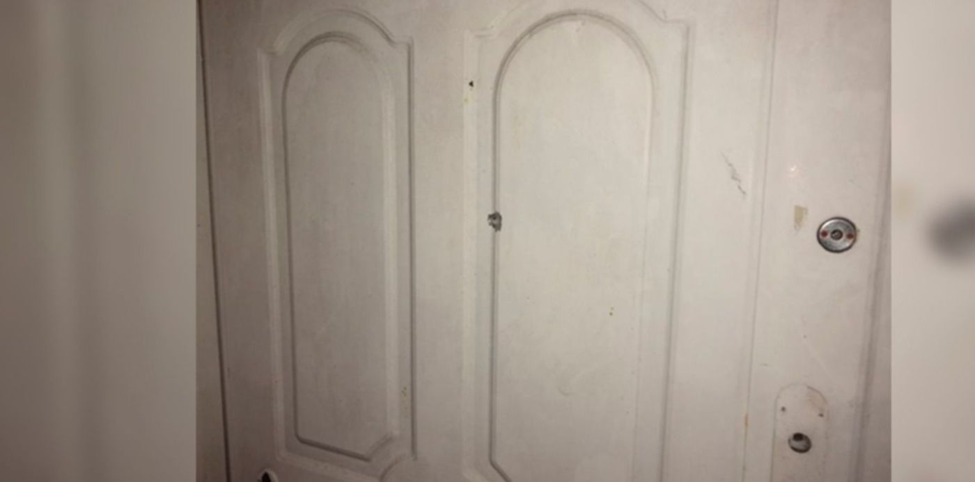 1588974307360.jpg?rotate=0&scaleY=1&ow=1500&oh=742&x=21&y=6&width=1458&height=729&scaleX=1&&cw=1920&ch=950