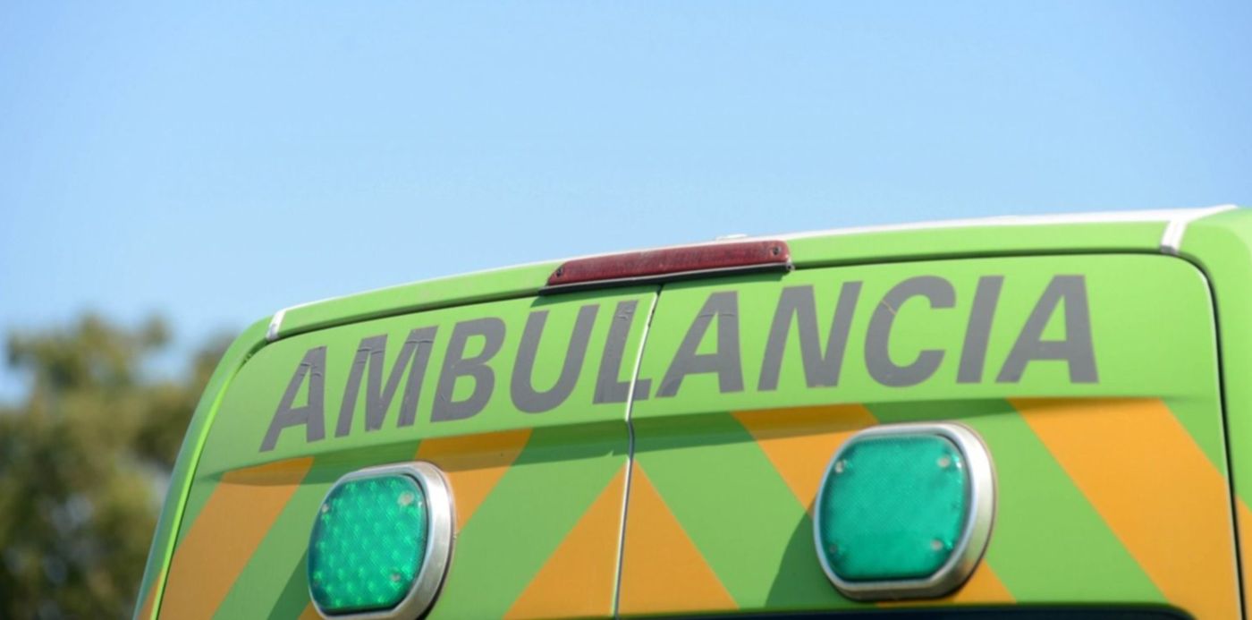 1585079990388.jpg?x=12&y=73&width=1474&height=737&rotate=0&scaleX=1&scaleY=1&ow=1500&oh=863&&cw=1920&ch=950