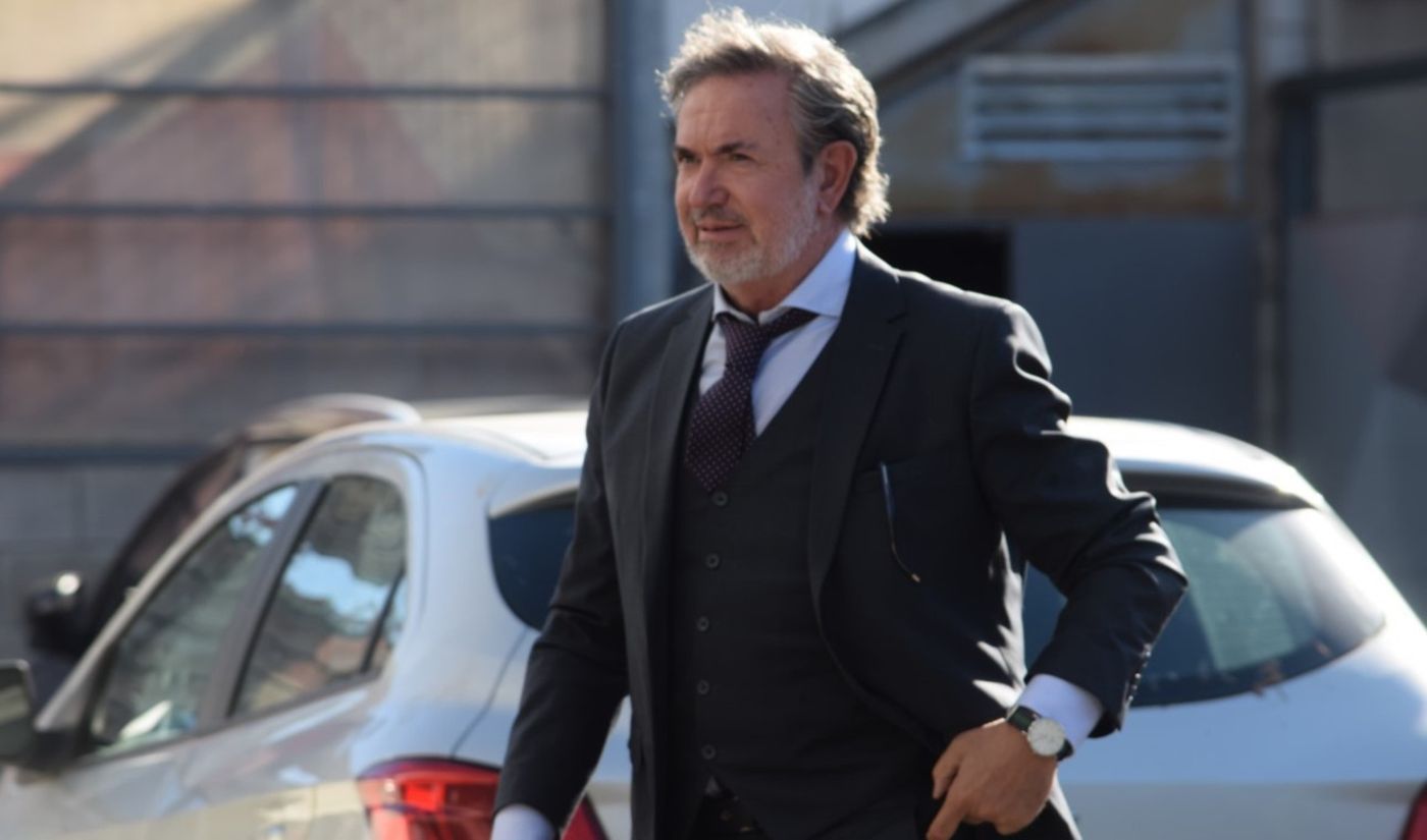 Guillermo Tofoni.jpg