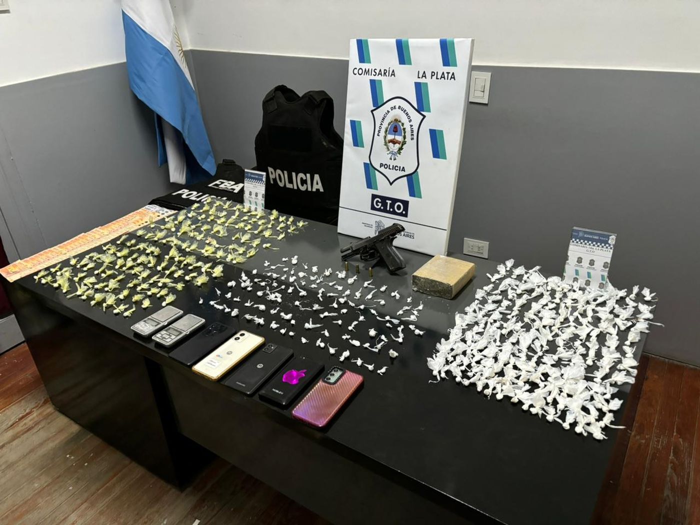 WhatsApp Image 2024-11-07 at 12.57.29.jpeg