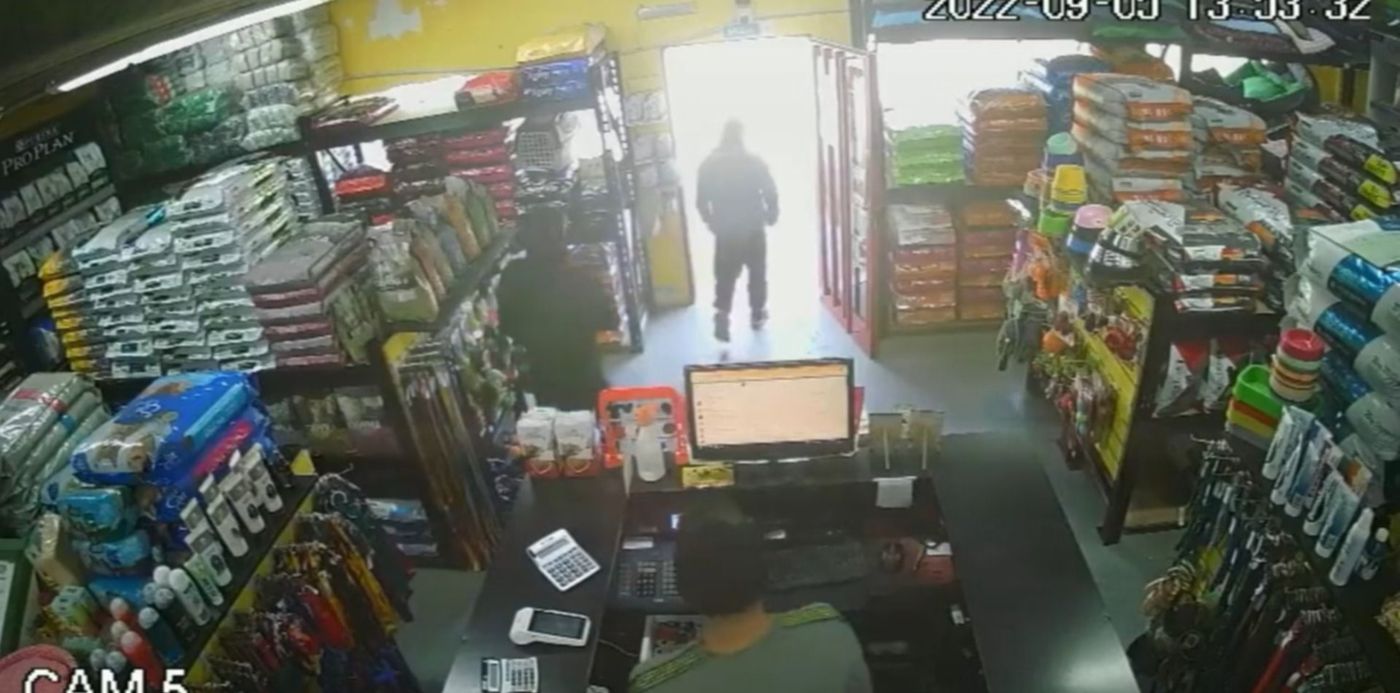 1662569593220.jpg?x=5&y=39&width=1501&height=750&rotate=0&scaleX=1&scaleY=1&ow=1500&oh=834&&cw=1920&ch=950