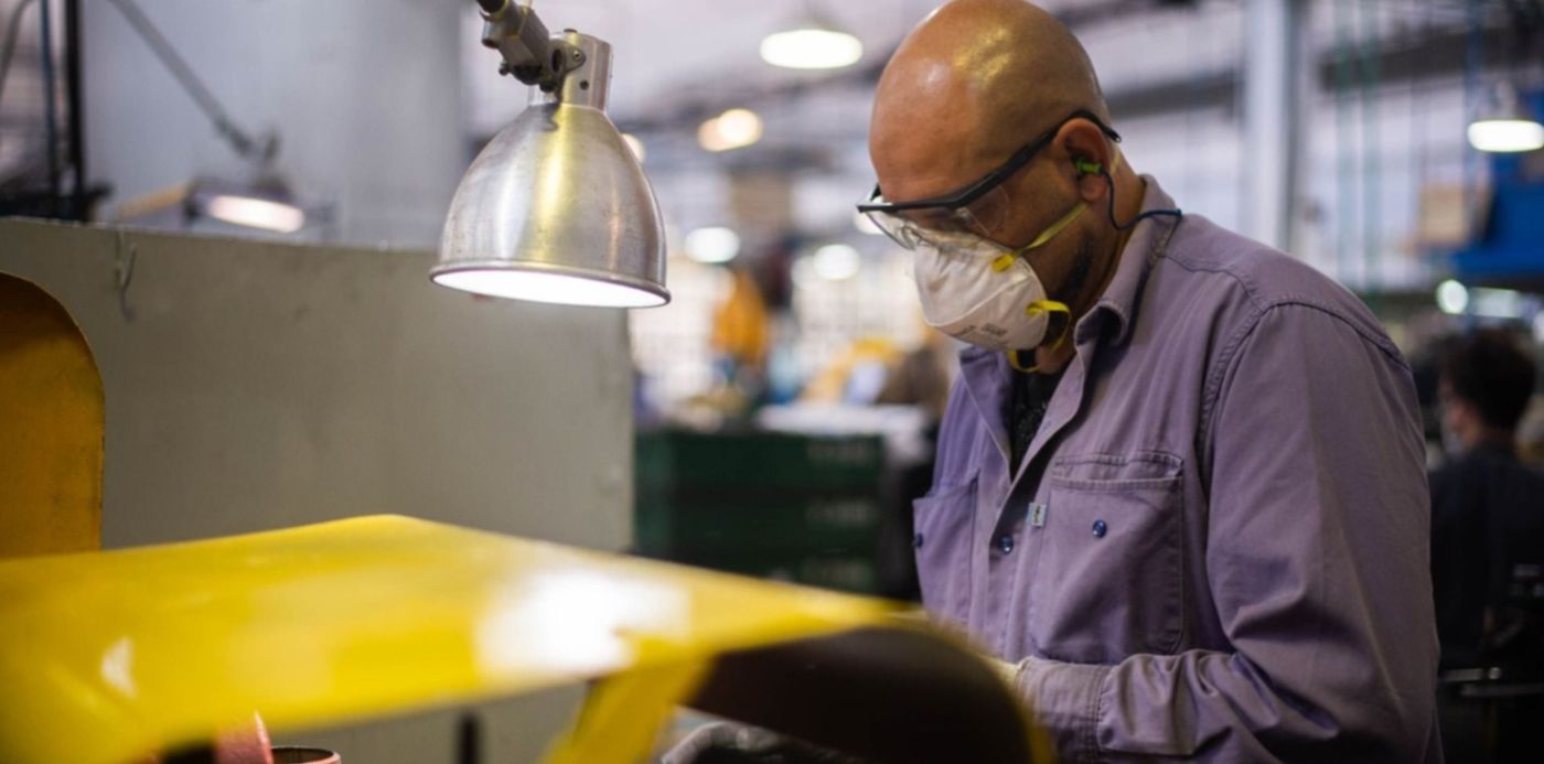 1589395009447.jpg?x=4&height=743&rotate=0&ow=1500&oh=998&y=116&width=1486&scaleX=1&scaleY=1&&cw=1920&ch=950