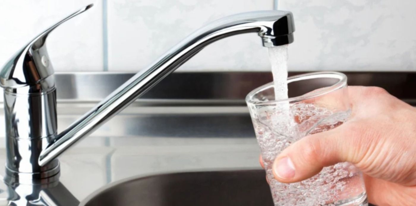 1606264478982.jpg?x=23&y=34&width=1245&height=622&rotate=0&scaleX=1&scaleY=1&ow=1280&oh=720&&cw=1920&ch=950