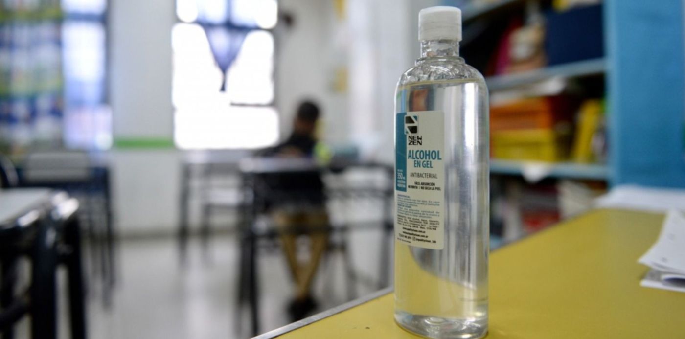 1613671887684.jpg?x=7&y=209&width=1486&height=743&rotate=0&scaleX=1&scaleY=1&ow=1500&oh=998&&cw=1920&ch=950