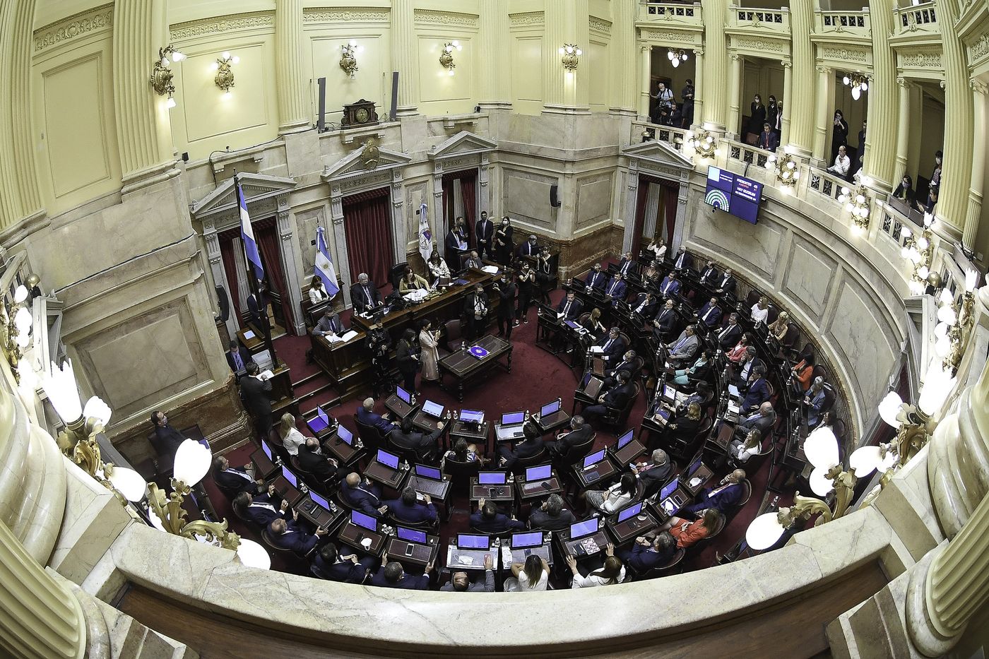 Senado de la Nación (4).jpg