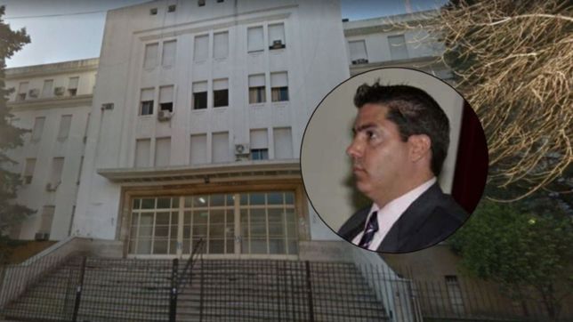 jornada clave para alejo alonso senalado por otro crimen en la plata