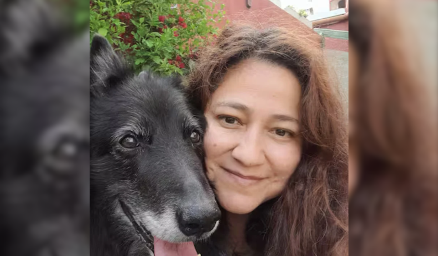 Copia de Diseño sin título (30).png