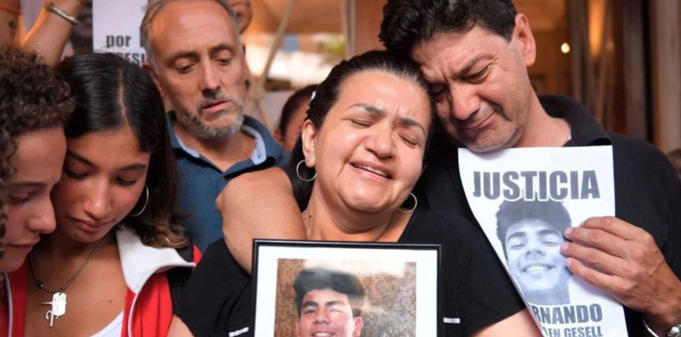 1580162122027.jpg?x= 1&y=81&width=1358&height=679&rotate=0&scaleX=1&scaleY=1&ow=1362&oh=760&&cw=1920&ch=950