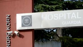 balean a un hombre en una salvaje pelea en la megatoma de los hornos balean a un hombre en una salvaje pelea en la megatoma de los hornos