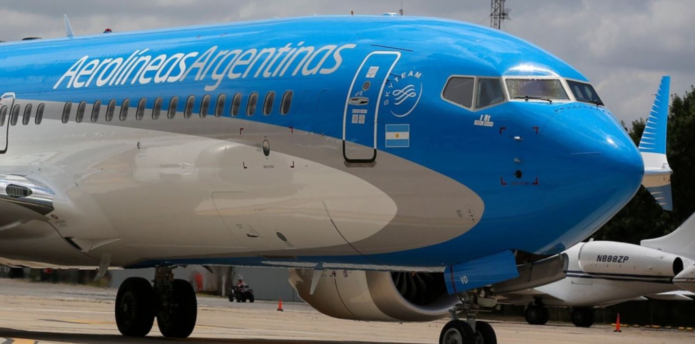 1554147420959.jpg?rotate=0&scaleX=1&scaleY=1&oh=848&width=1494&height=747&ow=1500&x=3&y=47&&cw=1920&ch=950