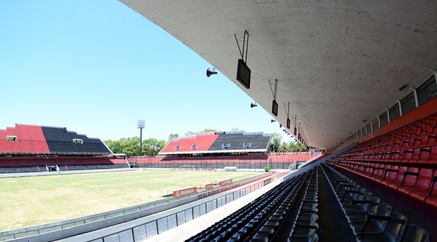 Estadio Coloso Marcelo Bielsa Newells 2.jpg