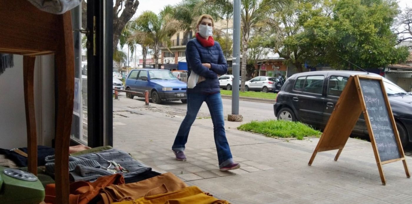 1595610290551.jpg?x=0&y=69&width=1494&height=747&rotate=0&scaleX=1&scaleY=1&ow=1500&oh=1075&&cw=1920&ch=950